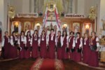 image_3_
