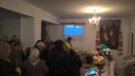 wp_20160215_10_19_49_pro