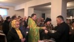 wp_20160215_10_46_21_pro