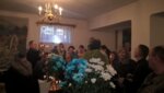 wp_20160215_10_47_01_pro