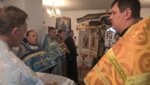 18wp_20160416_11_21_46_pro