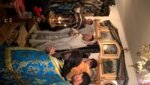 20wp_20160416_11_44_20_pro