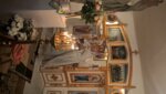 wp_20160501_03_37_12_pro