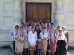 horysty_hramove_sviato_2016