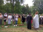 p60819-115334