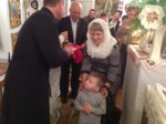1img_2516
