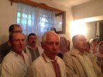 img_2534