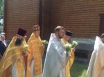 img_2586
