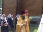 img_2587