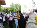 dscn7897