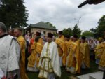 dscn7968