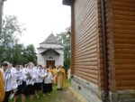 dscn7993