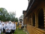 dscn8001