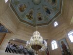 dscn8075
