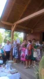 wp_20180814_11_33_19_pro