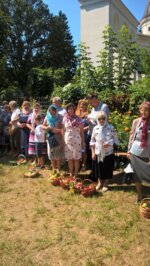 wp_20180819_12_12_13_pro