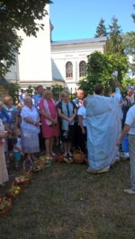 wp_20180819_12_12_31_pro