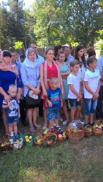 wp_20180819_12_12_38_pro