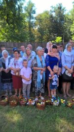 wp_20180819_12_12_41_pro