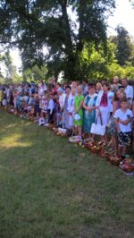 wp_20180819_12_12_44_pro