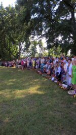 wp_20180819_12_12_48_pro