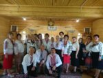 dsc_1151