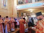 IMG_20210522_104135