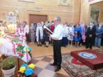IMG_20210522_110905