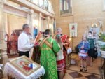IMG_20210522_121542