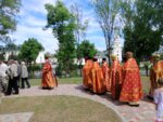 IMG_20210522_122657