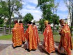 IMG_20210522_122705