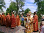 IMG_20210522_122713