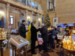 IMG_20211219_105426