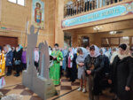 IMG_20220522_093705