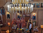 IMG_20220522_101611