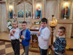 IMG_20220522_104403