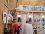 IMG_20220522_104827