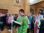 IMG_20220522_105435