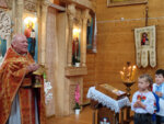 IMG_20220522_105450