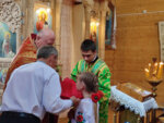 IMG_20220522_105512
