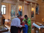 IMG_20220522_105530