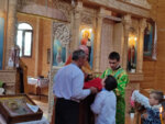 IMG_20220522_105543