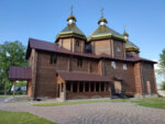 IMG_20220523_180255