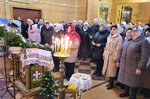 2_25.12.2023