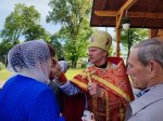 photo_2024-05-09_17-39-40 (2) – копія
