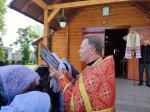 photo_2024-05-09_17-39-41 (4) – копія