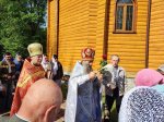 photo_2024-05-09_17-39-42 (3) – копія