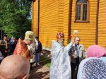 photo_2024-05-09_17-39-42 (4) – копія