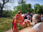 photo_2024-05-09_17-39-43 (2) – копія