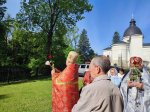 photo_2024-05-09_17-39-44 (3) – копія